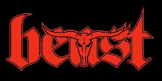 BEAST logo