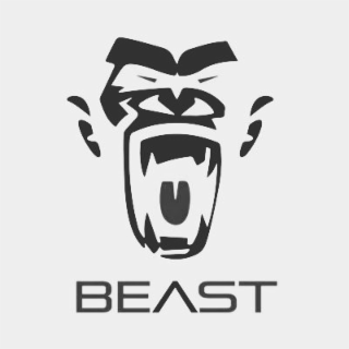 BEAST logo