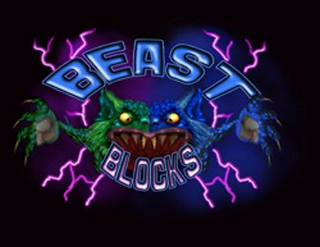 BEAST BLOCKS logo