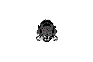 BEAST FIT logo