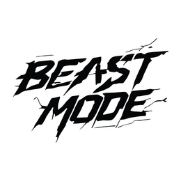 BEAST MODE