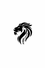BEAST MODE logo