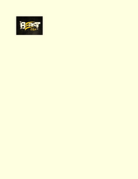 BEAST QSA logo