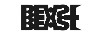 BEASTBEAST logo