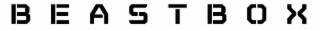 BEASTBOX logo