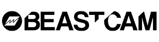 BEASTCAM logo