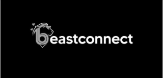BEASTCONNECT logo