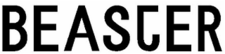 BEASTER logo