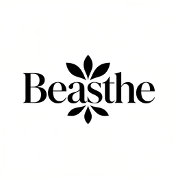 BEASTHE logo