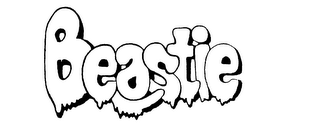 BEASTIE
