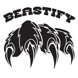 BEASTIFY logo