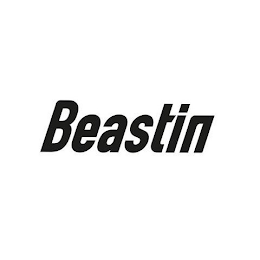 BEASTIN logo