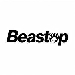 BEASTOP logo