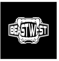 BEASTWEST logo