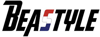 BEASTYLE logo