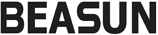 BEASUN logo