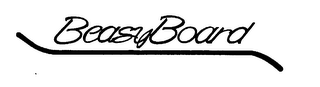 BEASYBOARD logo