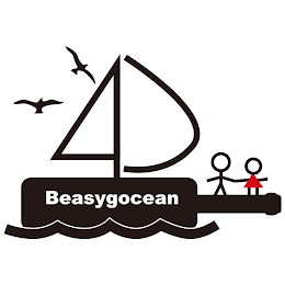 BEASYGOCEAN