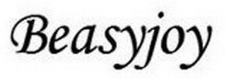 BEASYJOY logo