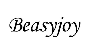 BEASYJOY logo