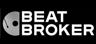 BEAT BROKER logo