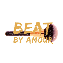 BEAT BY AMOUR logo