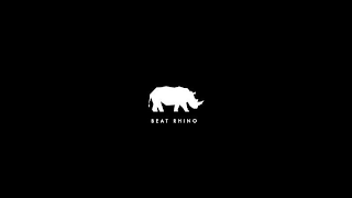 BEAT RHINO logo