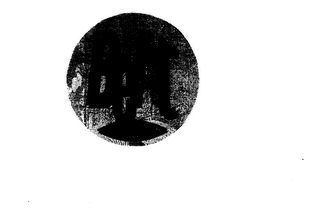 BEAT SNAX logo