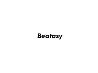 BEATASY logo