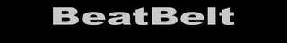 BEATBELT logo