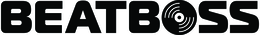 BEATBOSS
