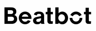 BEATBOT logo
