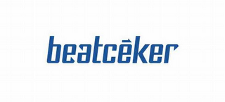 BEATCEKER logo