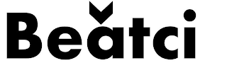BEATCI logo