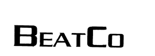 BEATCO logo