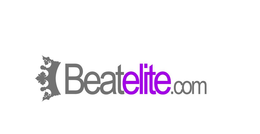 BEATELITE.COM logo