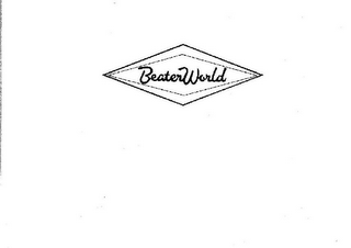 BEATERWORLD