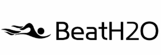 BEATH2O logo