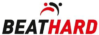 BEATHARD logo