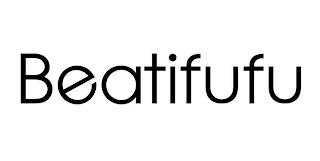 BEATIFUFU logo