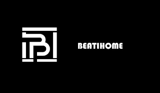 BEATIHOME logo