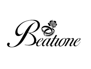 BEATIONE logo