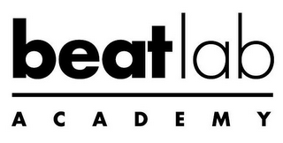 BEATLAB ACADEMY logo