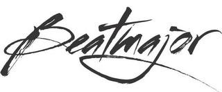 BEATMAJOR logo