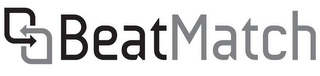 BEATMATCH logo