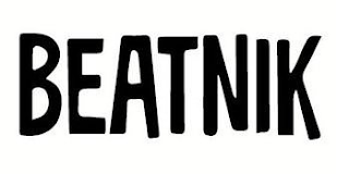 BEATNIK logo