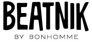 BEATNIK BY BONHOMME logo