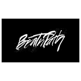 BEATNPATH logo