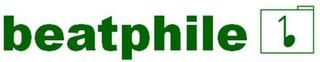 BEATPHILE logo