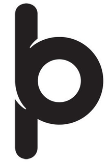 BEATPLAY.COM logo